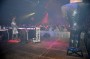Thumbs/tn_Buurman en buurman feest 496.jpg